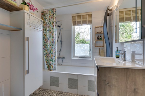 Medium property photo - Weserlaan 50, 5691 MJ Son